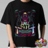 311 Band The Party At Soundstage At Graceland In Memphis TN On May 13 2025 Event Merch