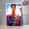 World Baseball Classic 2026 Paul Skenes Signed Play For Team USA In The 2026 Poster Home Decor Canvas