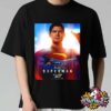 World Baseball Classic 2026 Paul Skenes Signed Play For Team USA In The 2026 Unisex T-Shirt
