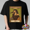 311 Band Show Two Nights Soundstage At Graceland In Memphis TN And The Signal Chattanooga TN On May 13 And 15 2025 Event Poster For Show Unisex T-Shirt