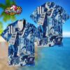 Cannibal Corpse North America Tour 2025 With Municipal Waste And Fulci Schedule Cities Dates List Regular Hawaiian Shirt