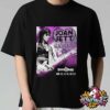 Donald Trump Crypto Plan Raise Millions Crypto And Meme Coin In Gala Dinner Trump National Washington DC On May 22 2025 Unisex T-Shirt