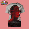 Goose The Band Poster 2 Nights Show At The Masonic On May 27-28 2025 San Francisco All Over Print Shirt