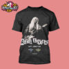 Addison Rae Poster The Addison Tour 2025 Schedule Cities Tour Dates All Over Print Shirt