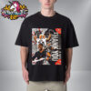 Situationship Summer Oh Hi Movie When You Find The One Lock Them Down Only In Theaters On July 25 2025 Unisex T-Shirt