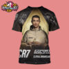 Wu Tang Clan Run The Jewels At Dickies Arena On June 13 2025 In Fort Worth TX All Over Print Shirt