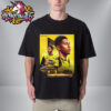 Bennedict Mathurin Indiana Pacers Wins Game With 27 Points 9-12 FG Unisex T-Shirt