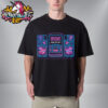 Lil Baby Official After Party WHAM Album Hosted By Lil Baby Unisex T-Shirt
