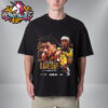 Cristiano Ronaldo Joins Esports World Cup As Global Ambassador Unisex T-Shirt