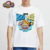 OKC Thunder 2025 NBA Finals Statement Unisex T-Shirt