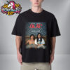 Star Wars Rogue One Story Poster Unisex T-Shirt