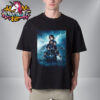 Star Wars Rogue One Story Poster Unisex T-Shirt