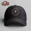 Whitechapel Band New Merch Tee For Album Hymns In Dissonance Hymns Black Drink Koozie Black Hat Cap
