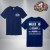 FIFA Club World Cup Chelsea FC Qualified Round Of 16 Unisex T-Shirt