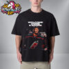 UFC Alexandre Pantoja Flyweight Champion Most Wins Submissions And Finishes In UFC Flyweight History Unisex T-Shirt