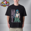 Dilly’s World Show 2025 Chicago Unisex T-Shirt