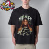 Lil Wayne Tha Carter VI North America Tour 2025 Exclusive Tee Tha Carter VI Unisex T-Shirt