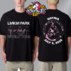 Dilly’s World Show 2025 Chicago Unisex T-Shirt