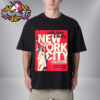 Lil Baby WHAM Official After Party At PH Night Club On July 1 2025 Unisex T-Shirt