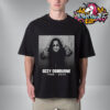 Avatar Fire And Ash Varang Look In Avatar Only In Theatres December 19 2025 Unisex T-Shirt