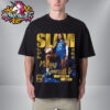 SLAM Nothing Compares To Napheesa Collier Unisex T-Shirt