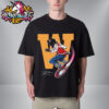 The Show Cubs Shota Imanaga Chicago Unisex T-Shirt