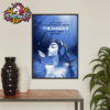 Lotus Band Colorado Exclusive Poster 3 Shows In Colorado On July 2025 Poster Home Decor Canvas