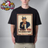 Elon Musk The America Party TAP Elon Patriotic Political Unisex T-Shirt