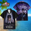 Half Sumo The Yokai Jitsu Sprits Of Submission Regular Hawaiian Shirt